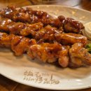 역전할머니맥주 이미지