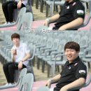 루키 PC방 이미지