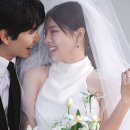 스튜디오 봉 이미지