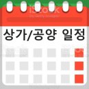 Bearers of the burden(레와따 사야도, PDF, 103P) 다운로드 이미지