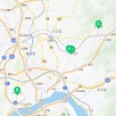 금곡양정행정복지센터 3층 이미지