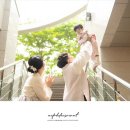 더 아너스 이미지