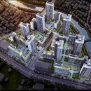 시흥4동 공영주차장 이미지