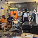 일번출구노래방 이미지