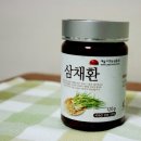 예술자연농식품 이미지