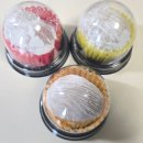 하츠 | 목동 현대백화점 두쫀쿠 오픈런 후기 하츠베이커리