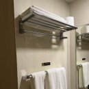 베라푸드 | [비발디 파크 소노벨 C동 리뷰] C동 룸온리, 체크인, 부대시설(배떡,베라), 취사, 스키장, 찜질방 후기