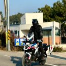 신형 bmw r1300gs 대차 및 판매 합니다 이미지