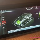 대창전문정비 이미지