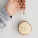 비나코리아 | 알로코리아 알밤 핫팩 WM503, 겨울철 필수템? 직접 써보니