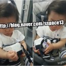 아침햇살약국 이미지