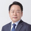 공주대학교 이미지