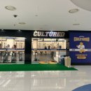 컬쳐드 크로스핏 이미지