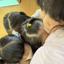 더뮤즈음악학원 이미지