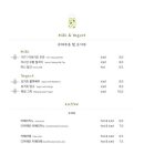 성림목장 이미지