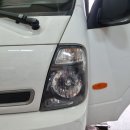 동명모터스 이미지