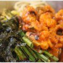 수원-0779 이미지