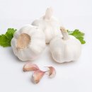 식물에 풍부한 ‘이것’ 심장 건강 지켜...특히 좋은 식품 9가지 이미지