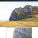 해녀특산품판매장