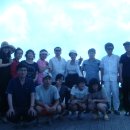 밤나무 민박 이미지