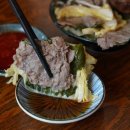 한끼밥집 이미지