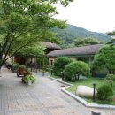 초원랜드 이미지