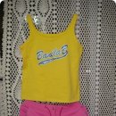 올리브 바닐라 이미지