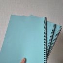 충대문화사 | 대전 제본 스프링 싼 곳 추천, 유성구 충대 경돈문화사 (ft.가격, 운영시간)