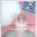 아로마스프레이 만들기 이미지