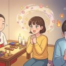 이소반 | 이소반신당 점사 찐후기, 예약 성공하는 필승 꿀팁 3가지