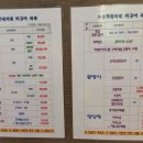 두윤가정의원