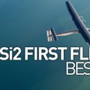 일주 태양광발전소 이미지