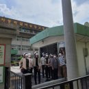 광주자동화설비공업고등학교 이미지