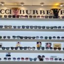 씨채널안경 의왕점 이미지