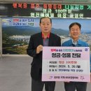 현진에버빌 이미지