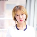 아현 이미지