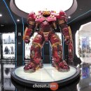 키즈토피아 이미지