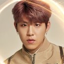 투어핏 이미지