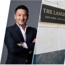 보람산후조리원 이미지