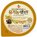패밀리 레스토랑 시장