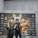 트라이던 피트니스 심곡점 이미지