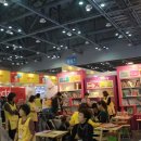 블로썸코리아 이미지