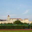 마음 유치원 이미지