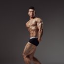 스포플렉스(가산점) 네이버블로그