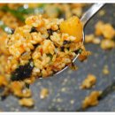 동래곱창 이미지