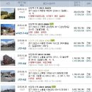 벧엘공인중개사사무소 이미지
