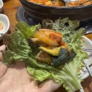 [청주맛집]청주 보글보글촌 낙원축산물 비교 후기 및 요약정리
