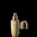 프레셔스 카카오 검색결과