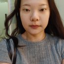 대구 윤곽관리 후기 | 범어동 핫탄스파에서 무너진 얼굴 라인 살리고 온 후기