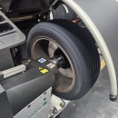 한국타이어 조치원판매 이미지